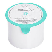 PROTINI POLYPEPTIDE CREAM REFIL