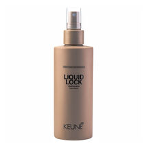Spray Capilar Keune Style Liquid Lock