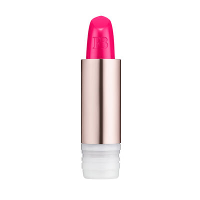 FENTY ICON SEM MATT LIP MISS CANDY VENOM