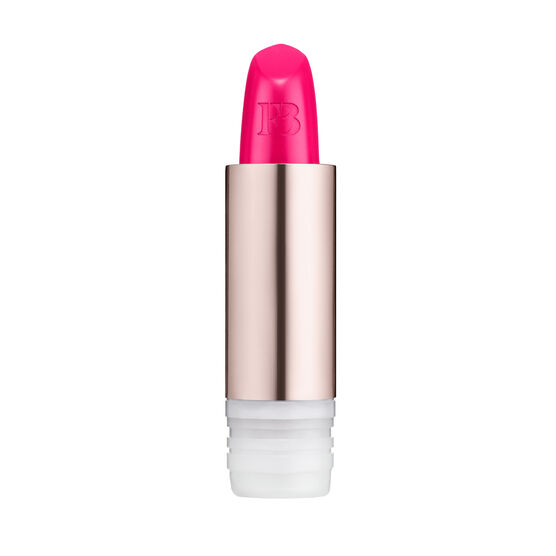 FENTY ICON SEM MATT LIP MISS CANDY VENOM