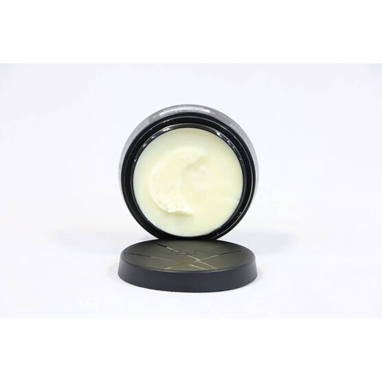 KEUNE      SLEEK &SHINE  MASK