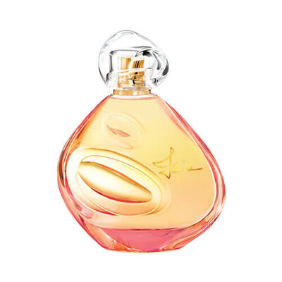SISLEY     IZIA          EDP  100ML