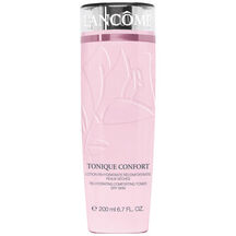 LANCOME    CONFORT       TONI 200ML