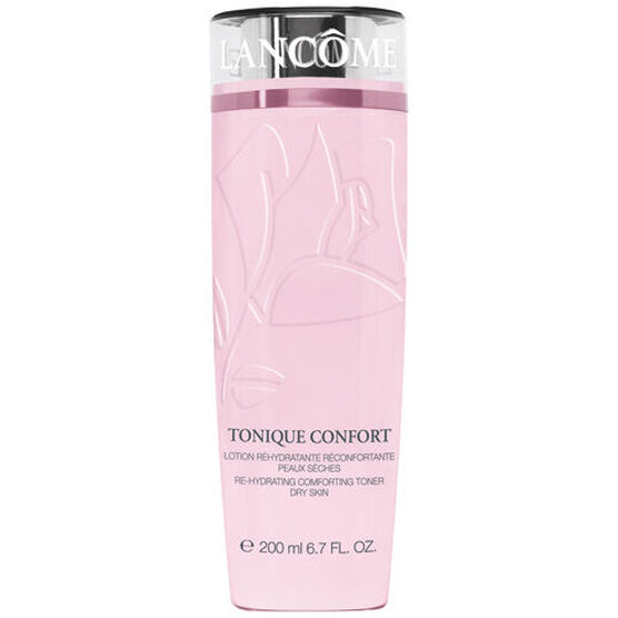 CONFORT TONIQUE 400ML (TÓNICO FACIAL)