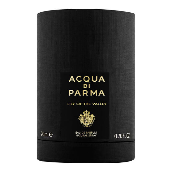 ACQUA DI P SET           EDP  20ML