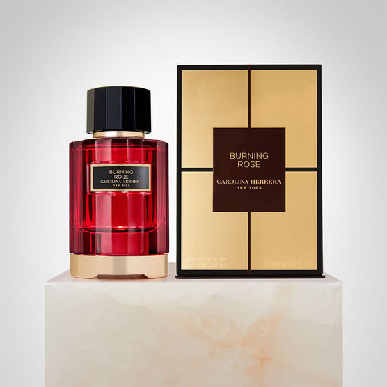 CAROLINA H CAROLINA H    EDP  100ML