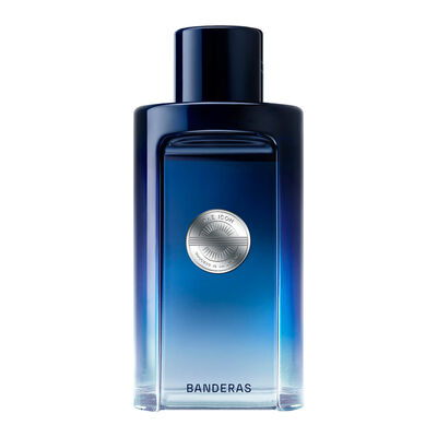 THE ICON EDT 200ML