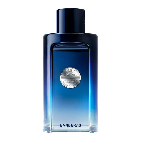 THE ICON EDT 200ML