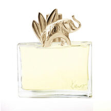 KENZO JUNGLE ELEFANT EDP 100ML