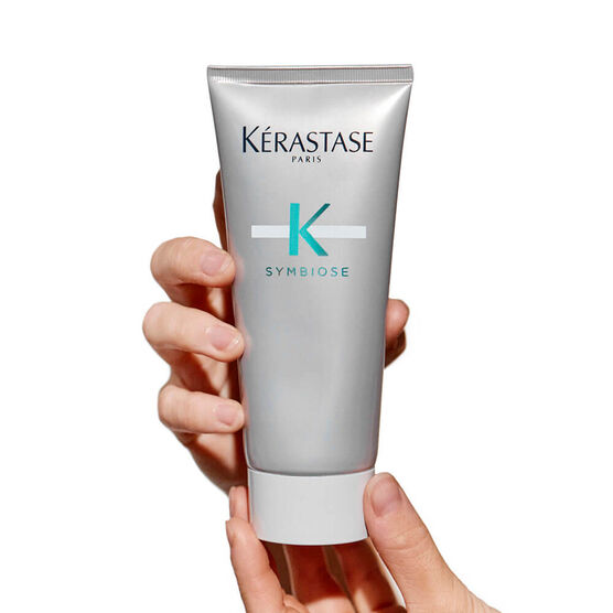 SYMBIOSE Micropeel