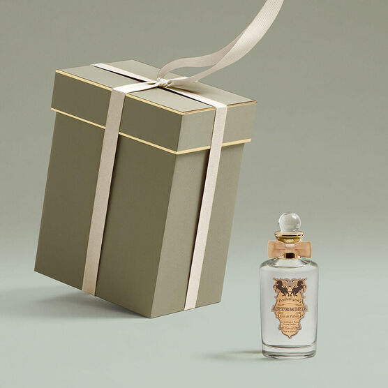 Perfume Penhaligons Artemisia Unissex Eau de Parfum