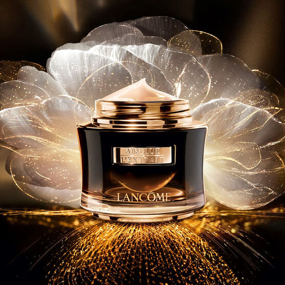 Hidratante Lancôme Absolue L'Extrait Ultimate Elixir