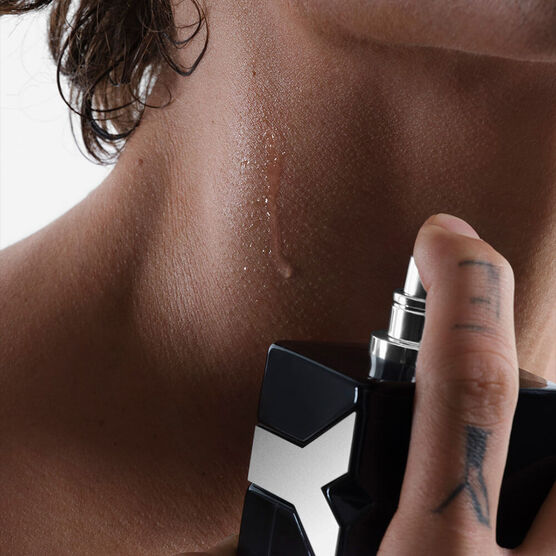 Kit Coffret Yves Saint Laurent Y Masculino Eau de Parfum