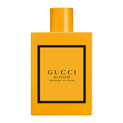 BLOOM PROFUMO DI FIORI EDP 100ML