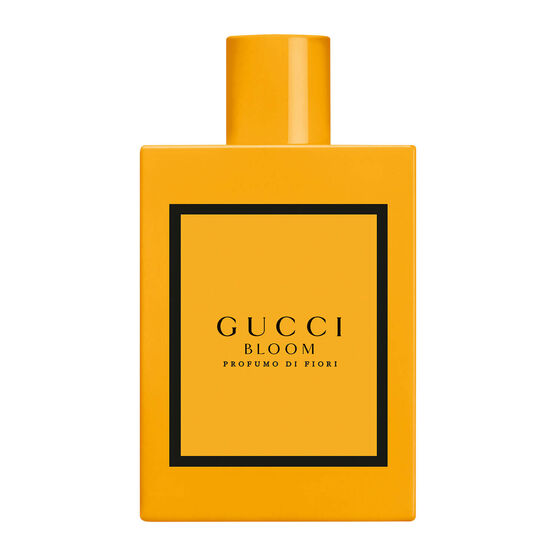 BLOOM PROFUMO DI FIORI EDP 100ML
