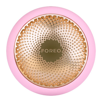 FOREO      UFO 2         TOOL 1UNID