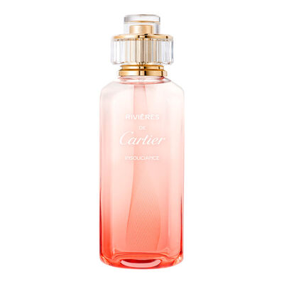 RIVIERES INSOUCIANCE EDT 100ML