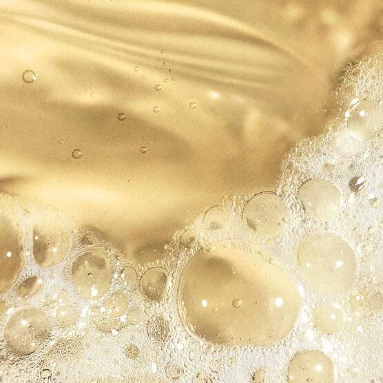 Daily Skin Health Oil to Foam Cleanser