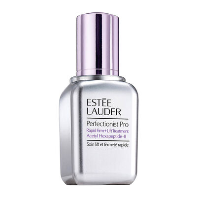 LAUDER     PERFECTIONIST SERU 50ML