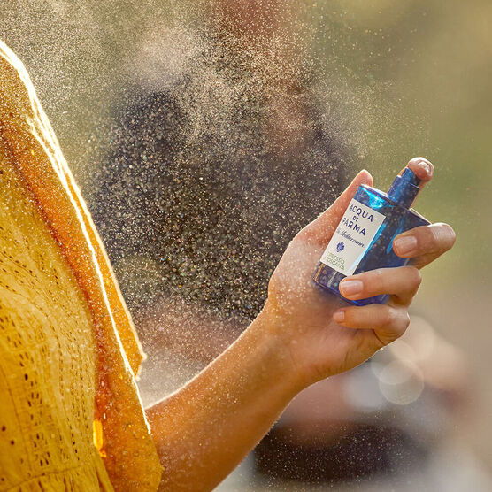 ACQUA DI P ACQUA DI PARM EDT  150ML