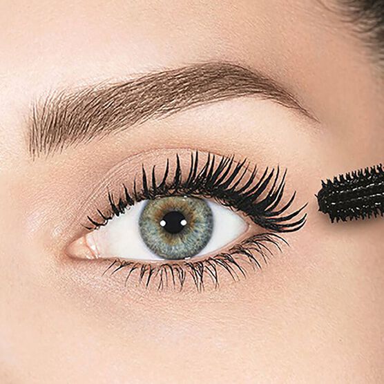 SEPHORA    OUTRAGEOUS    MASC UBLAC