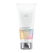 200ml