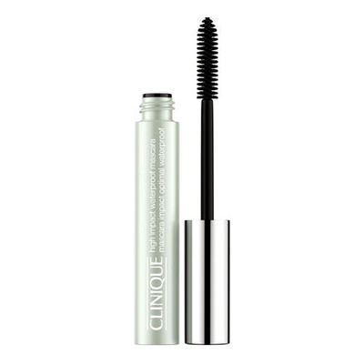 HIGH IMPACT™ MASCARA