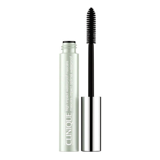 HIGH IMPACT™ MASCARA