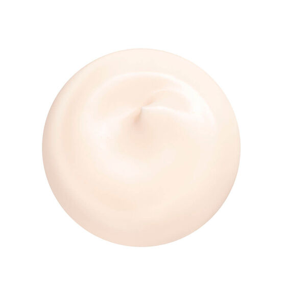 Essential Energy Hydrating Day Cream