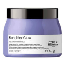 L'OREAL P  BLONDIFIER    MASK 500G