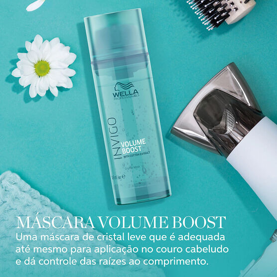 WELLA PRO. CONDITIONER   CARE 145ML