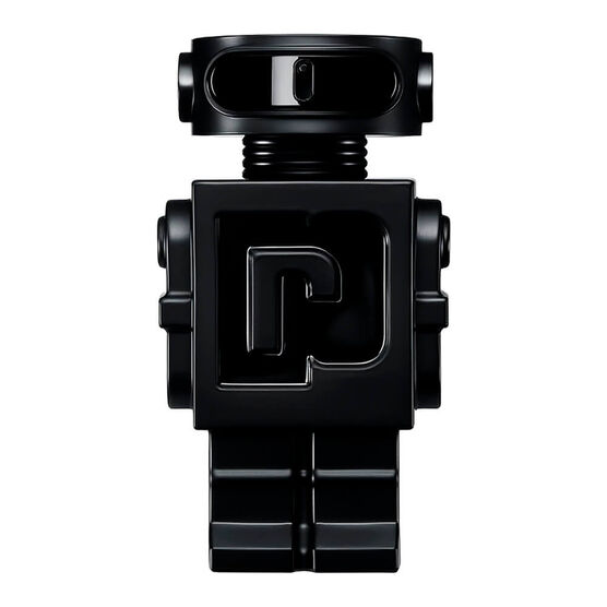 PHANTOM EDPREFILLABLE 50ML
