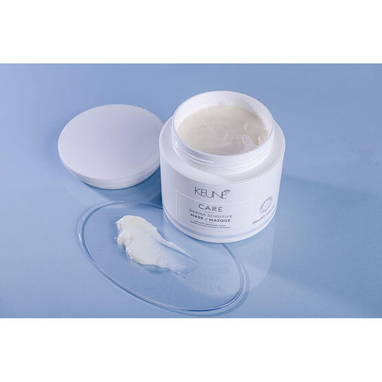 CARE DERMA SENSITIVE MASK