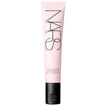 NARS       RADIANCE      FACE SPF35