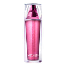 Loção Facial La Prairie Platinum Rare Haute-Rejuvenation Cellular Life-Lotion