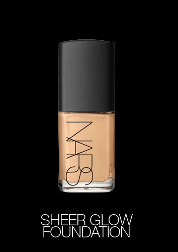 base-sheer-glow
