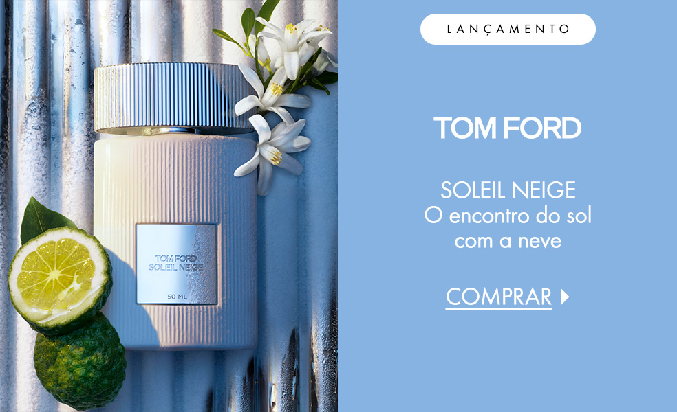 Tom Ford