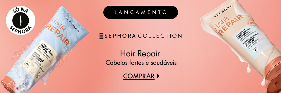 Sephora Collection