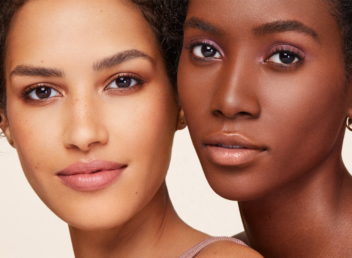 bareMinerals