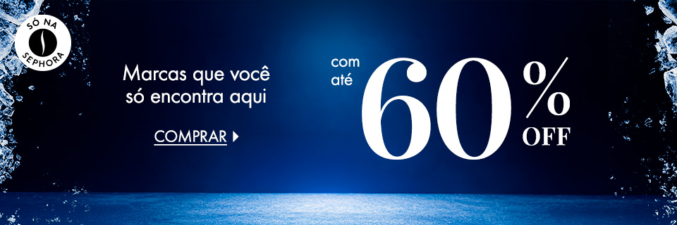Winter Sales