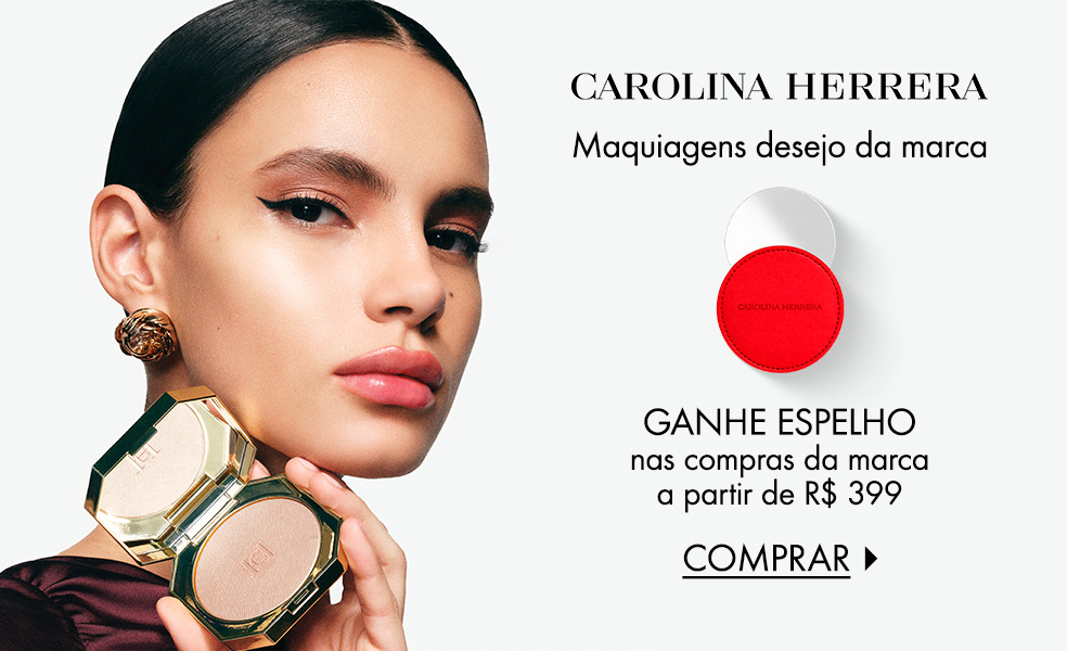 Carolina Herrera