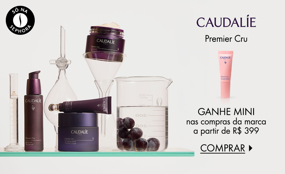 Caudalie