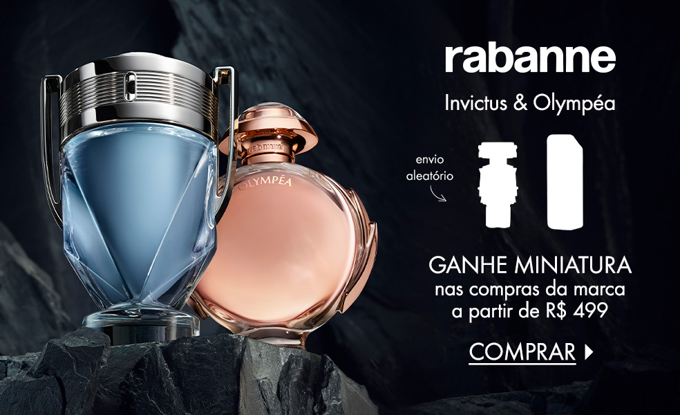 Rabanne