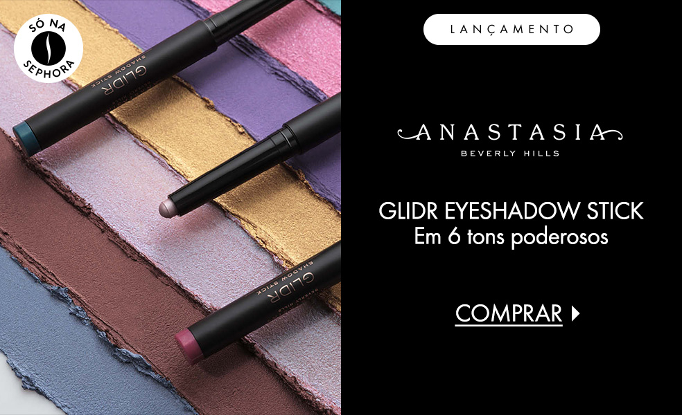 Anastasia Beverly Hills