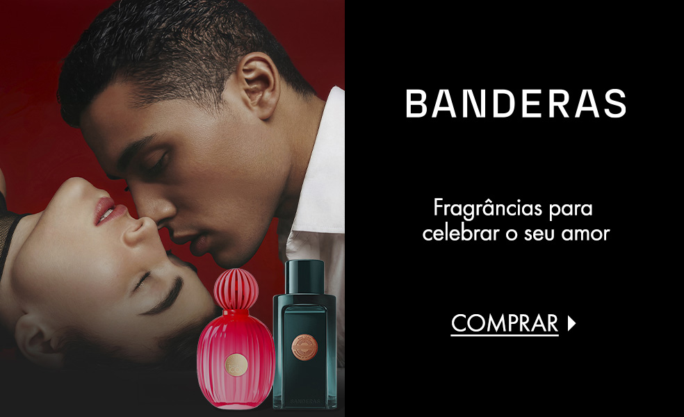 Banderas
