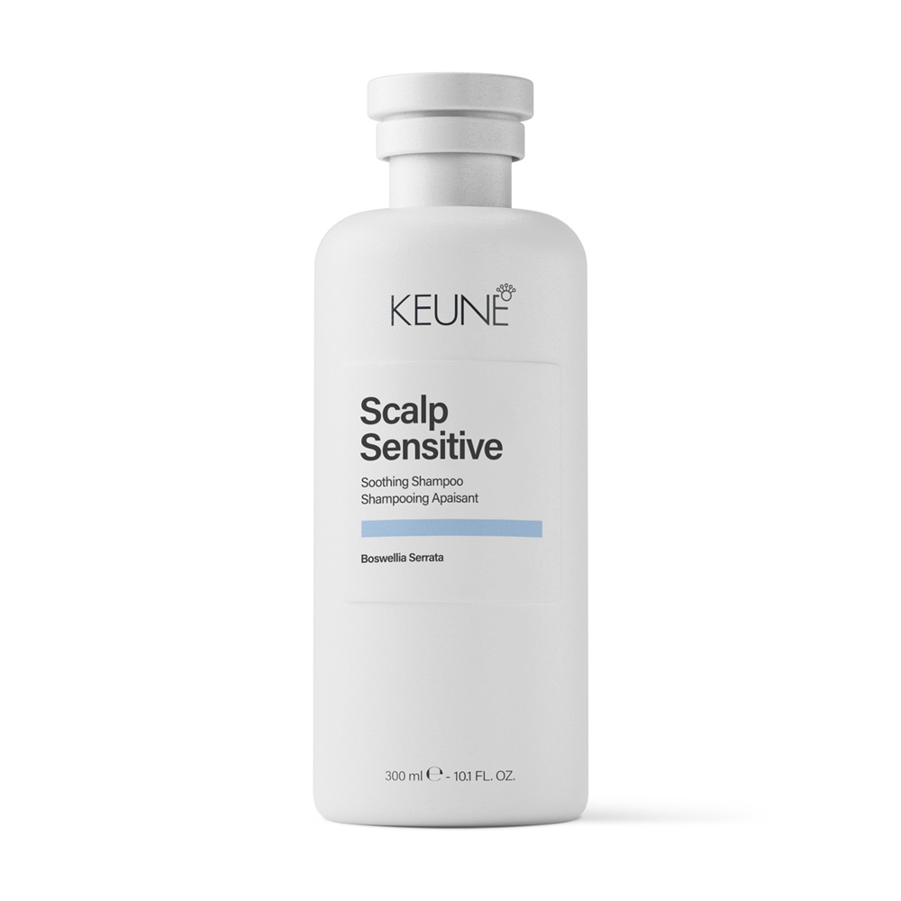 300ml