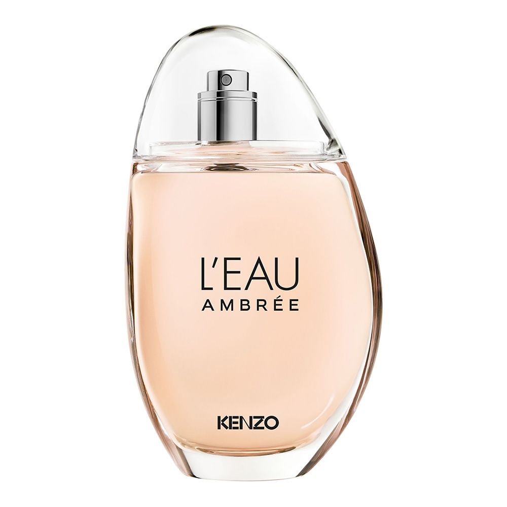 100 ML