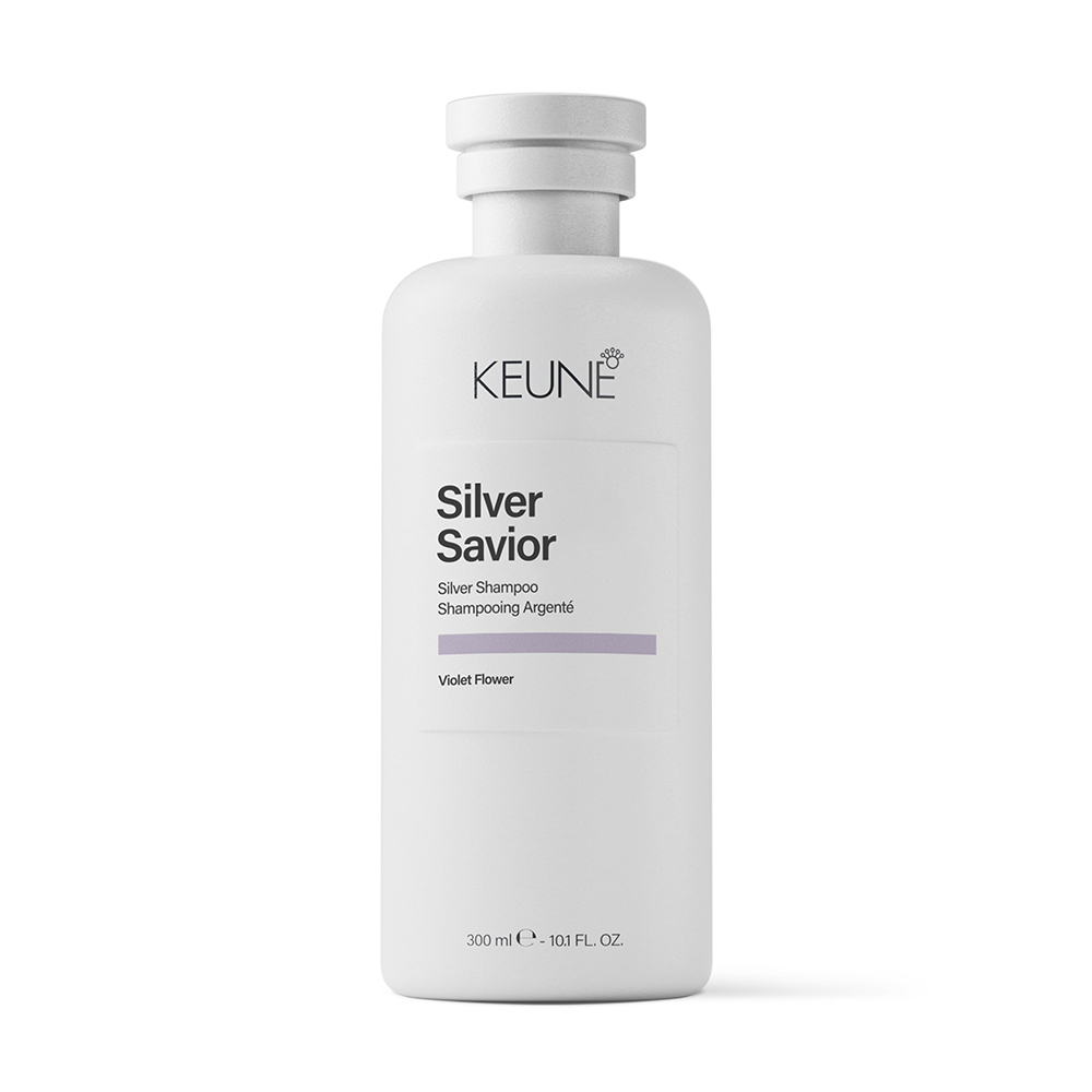 300ml