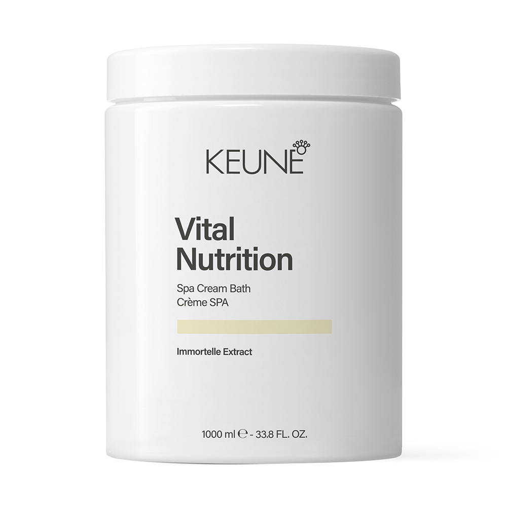 1000ml