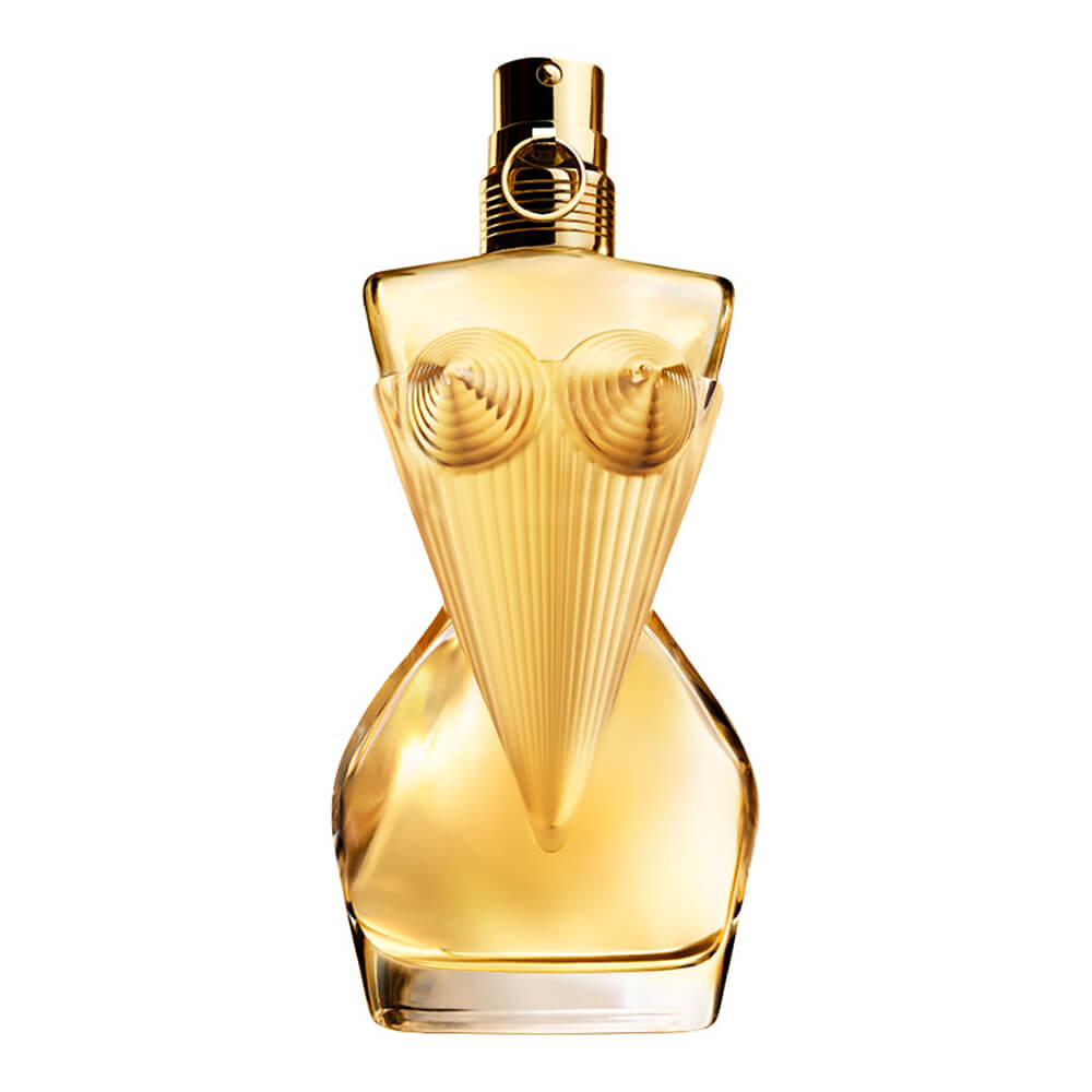 30 ml